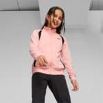 PUMA Tricot Suit op G - Image 3