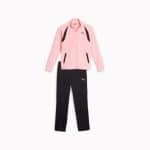 PUMA Tricot Suit op G - Image 4