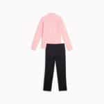 PUMA Tricot Suit op G - Image 5