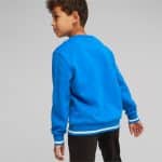 PUMA PUMA SQUAD Crew FL B - Image 2