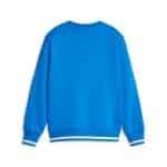 PUMA PUMA SQUAD Crew FL B - Image 5