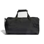 ADIDAS 4ATHLTS DUF M       BLACK/BLACK - Image 2