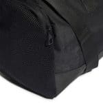 ADIDAS 4ATHLTS DUF M       BLACK/BLACK - Image 6