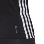 ADIDAS TR-ES 3S TK - Image 4