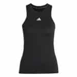 ADIDAS TR-ES 3S TK - Image 6