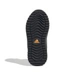 ADIDAS X_PLRBOOST PUFFER   METGRY/LUCPNK/SILPEB - Image 6
