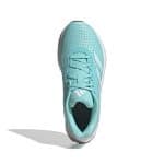 ADIDAS DURAMO SL W         FLAAQU/FTWWHT/SILDAW - Image 5
