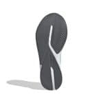 ADIDAS DURAMO SL W         FLAAQU/FTWWHT/SILDAW - Image 6