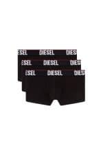 DIESEL UMBX-DAMIENTHREEPACK BOXER-SHORTS