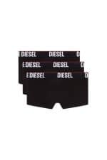 DIESEL UMBX-DAMIENTHREEPACK BOXER-SHORTS - Image 2