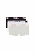 DIESEL UMBX-DAMIENTHREEPACK BOXER-SHORTS