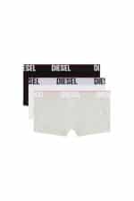 DIESEL UMBX-DAMIENTHREEPACK BOXER-SHORTS - Image 2