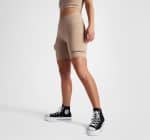 CONVERSE WORDMARK BIKE SHORT