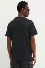 CONVERSE SIZZLING SKELETON T-SHIRT - Image 2