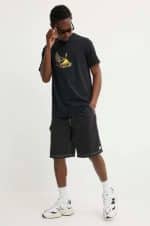 CONVERSE SIZZLING SKELETON T-SHIRT - Image 6