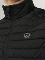 JACK  JONES JJEMULTI BODYWARMER COLLAR NOOS - Image 3