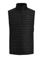 JACK  JONES JJEMULTI BODYWARMER COLLAR NOOS - Image 7