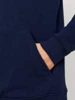 JACK  JONES JJZURI SWEAT HOOD LN - Image 3