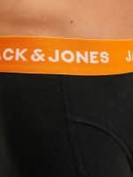 JACKJONES JACGAB TRUNKS 3 PACK NOOS - Image 7