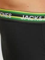 JACK  JONES JACSIMON BOXER BRIEFS 3 PACK - Image 4
