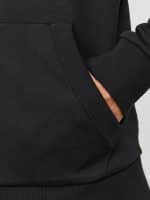 JACKJONES JJEPAULOS SWEAT ZIP NOOS - Image 3