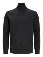 JACKJONES JJEPAULOS SWEAT ZIP NOOS - Image 7