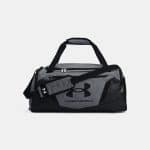 UNDER ARMOUR Undeniable 5.0 Duffle SM
