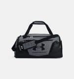 UNDER ARMOUR Undeniable 5.0 Duffle SM
