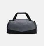 UNDER ARMOUR Undeniable 5.0 Duffle SM - Image 2