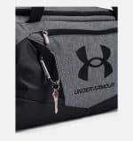 UNDER ARMOUR Undeniable 5.0 Duffle SM - Image 3