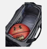 UNDER ARMOUR Undeniable 5.0 Duffle SM - Image 4