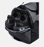 UNDER ARMOUR Undeniable 5.0 Duffle SM - Image 5