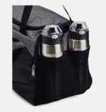 UNDER ARMOUR Undeniable 5.0 Duffle SM - Image 6