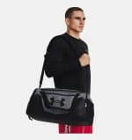 UNDER ARMOUR Undeniable 5.0 Duffle SM - Image 7