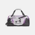UNDER ARMOUR Undeniable 5.0 Duffle SM