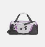 UNDER ARMOUR Undeniable 5.0 Duffle SM