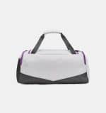 UNDER ARMOUR Undeniable 5.0 Duffle SM - Image 2