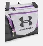UNDER ARMOUR Undeniable 5.0 Duffle SM - Image 3