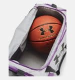 UNDER ARMOUR Undeniable 5.0 Duffle SM - Image 4