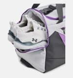 UNDER ARMOUR Undeniable 5.0 Duffle SM - Image 5