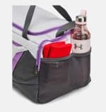 UNDER ARMOUR Undeniable 5.0 Duffle SM - Image 6