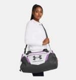 UNDER ARMOUR Undeniable 5.0 Duffle SM - Image 7