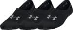 UNDER ARMOUR UA Breathe Lite Ultra Low 3p