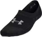 UNDER ARMOUR UA Breathe Lite Ultra Low 3p - Image 2