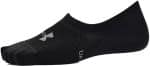 UNDER ARMOUR UA Breathe Lite Ultra Low 3p - Image 4
