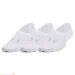 UNDER ARMOUR UA Breathe Lite Ultra Low 3p