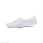 UNDER ARMOUR UA Breathe Lite Ultra Low 3p - Image 2