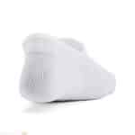 UNDER ARMOUR UA Breathe Lite Ultra Low 3p - Image 3