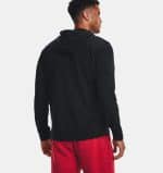 UNDER ARMOUR RIVAL TERRY LC FZ - Image 2