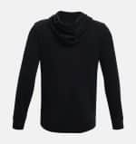 UNDER ARMOUR RIVAL TERRY LC FZ - Image 6